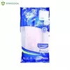 FILET PANG. BELI LAMARGO CCA 1KG (10) VASOVIC /JG