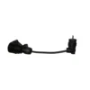 Metron™ Adapter Šuko – CEE 16A