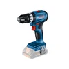 Bosch Aku vibraciona bušilica odvrtač GSB 18V-45 0615A5008G