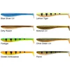Guma Savage Gear Monster Shad 18cm/33g/2kom