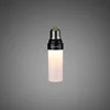 Buster + Punch LED-žarnica E27 5W 2.700K z možnostjo zatemnitve