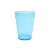 Rebrast Kozarec (200ml)