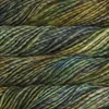 Malabrigo Rasta Arequita Pletilna preja