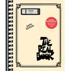 Hal Leonard The Real Book - Volume 1 Note