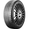 Michelin Pilot Super Sport ZP ( P285/35 ZR19 (99Y) runflat DOT2021 )