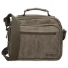 Enrico Benetti Rotterdam 66620 Mid taupe