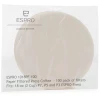 ESPRO Paper coffee filters for P3, P5, P7 530ml