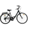 Ultra Ženski bickl Regata 2022 / Glossy 460mm 28 20222802