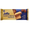 NAPOLITANKE GOLD CREME JAFFA 215G