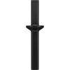 Tamper do mešalnika K400 KitchenAid