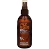 Piz Buin Ulje u spreju Tan+Prot, 150ml