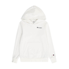 Champion Authentic Athletic Apparel Majica temno modra/bela