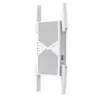 TP-Link BE6500 ojačevalec, Wi-Fi7, Gigabit (RE405BE)