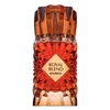 French Avenue Unisex parfem Royal Blend Bourbon, EDP, 100 ml