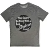 Bob Dylan You cant go wrong Grey XL Majica