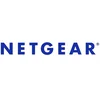 NETGEAR BV25Y1-10000S INSIGHT VPN 1YEAR,25USERS UP TO 125
