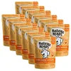 BARKING HEADS Bowl Lickin’ Chicken GRAIN FREE 12x300 g
