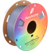 Polymaker Panchroma™ PLA Dual Matte Foggy Purple (Grey-Purple) - 1,75 mm/1000 g