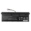 Baterija za laptop Acer Aspire ES1-531, AC14B18J, 11.4V, 3220mAh, HQ2200 B
