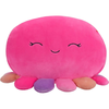 SQUISHMALLOWS Stackables Octopus - Octavia, 30 cm