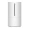 XIAOMI vlažilec zraka Smart Humidifier 2 (39953)