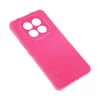 Maska za Xiaomi Redmi Note 15 Pro 4G pink Sparkle Dust