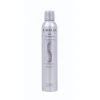 Farouk Systems BioSilk Silk Therapy Natural Hold Finishing Spray 284 g