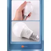 FSL LED sijalica, E27, 13W, 6500K