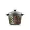 METALAC lonac SAĆE 20cm/5,1l