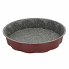 Kalup za tortu Sweet Cherry 26cm bordi Tognana
