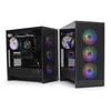 EWE PC AMD GAMING računar Ryzen 7 7800X3D 32GB 1TB AMD9070 16GB