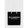 Billabong torbica