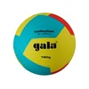 Gala Odbojka TRAINING Gala BV5545S