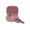 JBL Live Pro 2 TWS Rose bubice (JBLLIVEPRO2TWSROS)