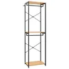 Umjetno božićno drvce sa snijegom zeleno 210 cm PVC i PE