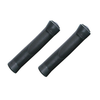 Ručke gumene rebraste L130 mm ( 200001 )