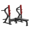 SL7028 horizontalna bench klop