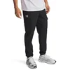Under Armour UA Vibe Woven Cargo Hlače Črna
