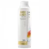 Maxler Marine Collagen Krema za zaštitu zglobova, 500ml
