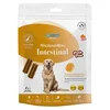 Mediterranean poslastica Funcional Sticks Intestinal 110 g