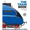 Train Book