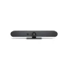 Rally Bar Mini All-In-One Video Conferencing Webcam