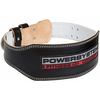 Power System Power Black Belt XL