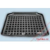 Rezaw-Plast Tipska kadica za gepek Rezaw-Plast Audi A3 (2012+) Hatchback 3-door / Sportback, with small spare ti