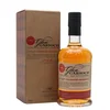 Glen Garioch Founders Reserve Viski, 0.7l