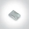 NAPAJANJE ZA 7846 TRAKU 10mm