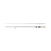 Abu Garcia CARABUS DELICATE 2 602ULS 1,83m 0.8-4g S