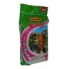 Avicentra lesena posteljnina 10l