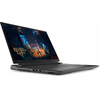 Laptop Alienware m18 R2 i9-14900HX, 64GB, 2TB, RTX 4080, QHD+ 165Hz, Windows 11 Home