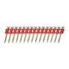DeWALT DCN8903017 žeblji, 1005 kosov, Cap nail